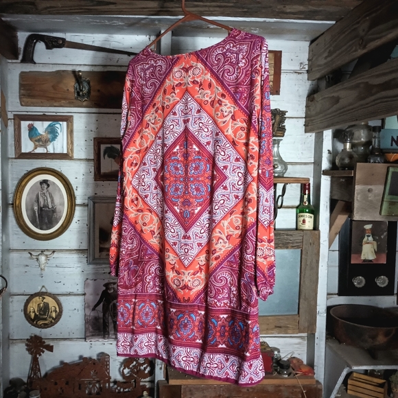 Chelsea & Violet dress - Picture 4 of 5